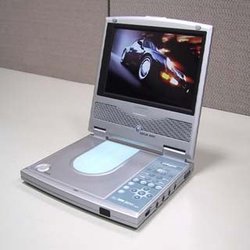 portable virtual cd dvd free download