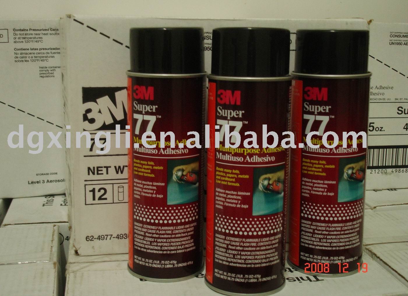 spray adhesive | eBay spray adhesive | eBay