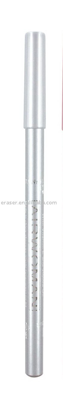 liner makeup. liner makeup. liner makeup.