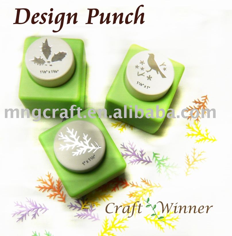 paper store punch Punch Craft  craft Paper