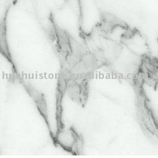 Bianco Venato Marble