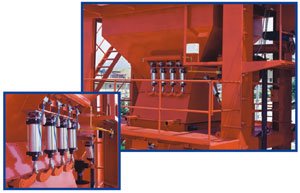 Hot Mineral Storage products, buy Hot Mineral Storage products ... Hot Mineral Storage products, buy Hot Mineral Storage products ...