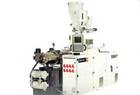 FiberexT - wood composite extruder