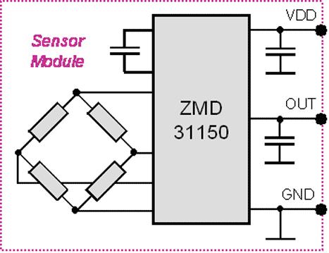 integrated_circuit_Zmd_31150.jpg