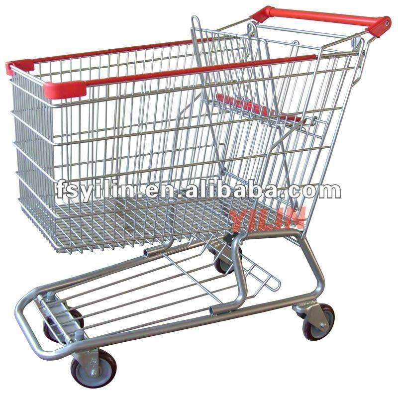 SCYG18_American_style_Metal_Shopping_Cart.jpg