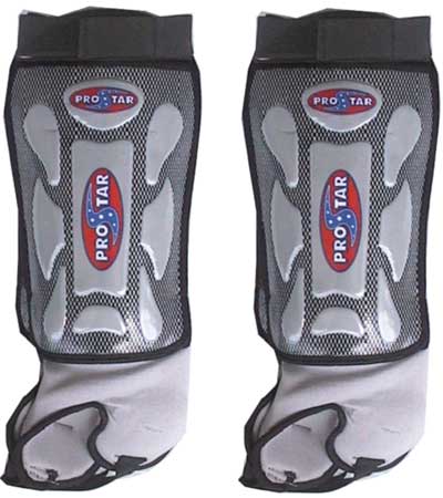 Shoes  Support on Guards With Ankle Support Sales  Buy Shin Guards With Ankle Support