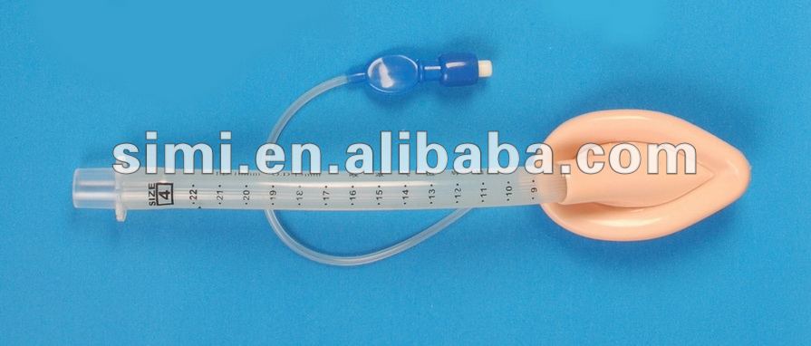 See larger image: Laryngeal Mask Airway. Add to My Favorites. Add to My Favorites. Add Product to Favorites; Add Company to Favorites