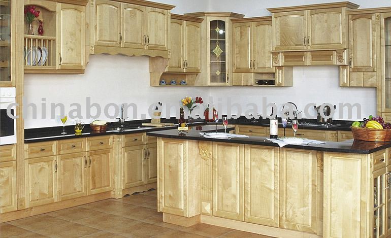 WELCOME TO KITCHEN-BATH  CABINET COMPANY