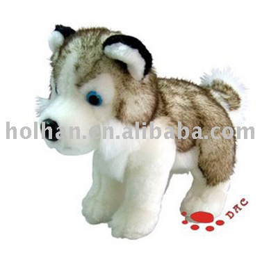  Toys on Plush Dog Toys Products  Buy Plush Dog Toys Products From Alibaba Com