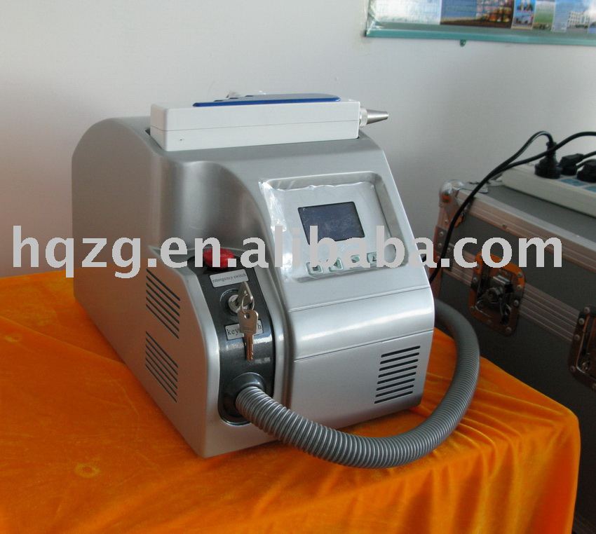 Laser Tattoo Removal Surgery In India At Low Cost-Tattoo Removal India