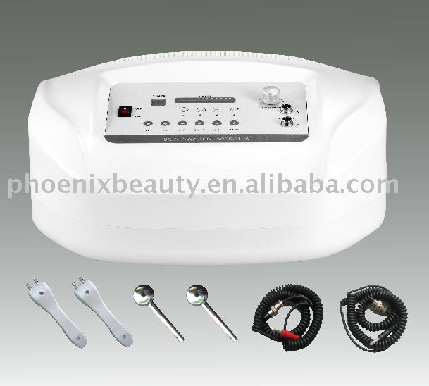 N105 - BIO Lifting Beauty Device - Detailed info for N105 - BIO ... N105 - BIO Lifting Beauty Device - Detailed info for N105 - BIO ...
