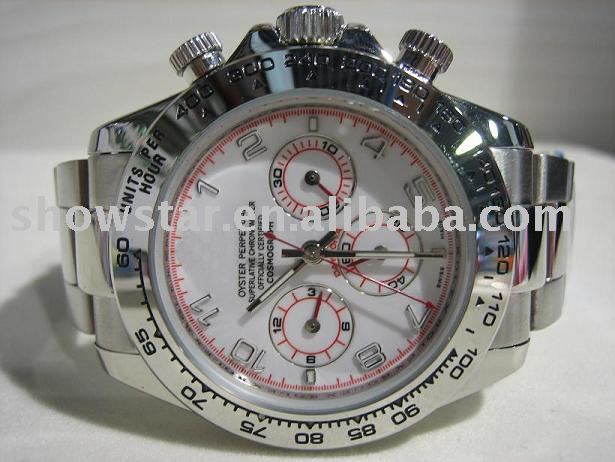 buy watches By Brand watches in Geelong