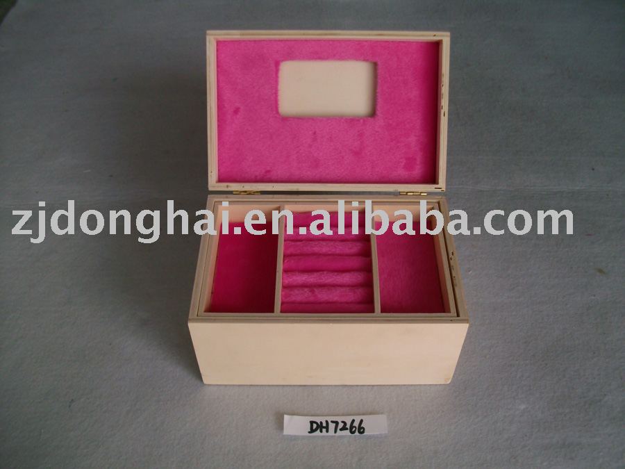 Fuzhou Fujian Crafts Co., Ltd. - Jewelry box, wooden box, wine box Fuzhou Fujian Crafts Co., Ltd. - Jewelry box, wooden box, wine box