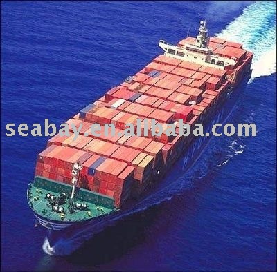  Freight Fast Ship on Freight   Ocean Freight   Container Freight   Shipping Freight   Air