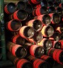 casing pipe