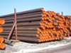 seamless steel pipe