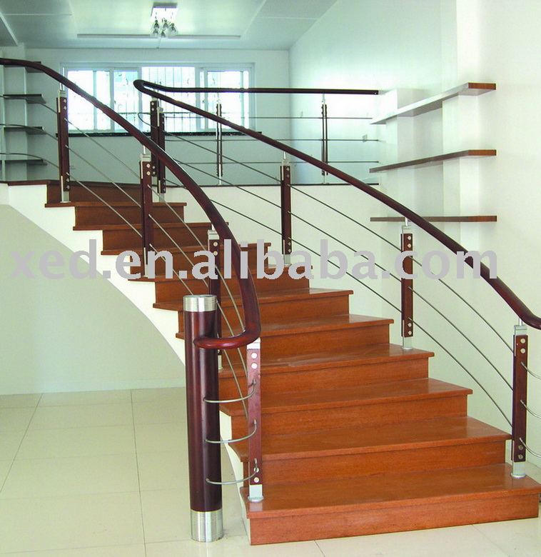 curved stairs-31 curved stairs-31