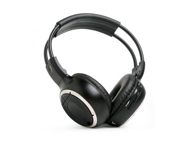 conjugation of ir. Ir.