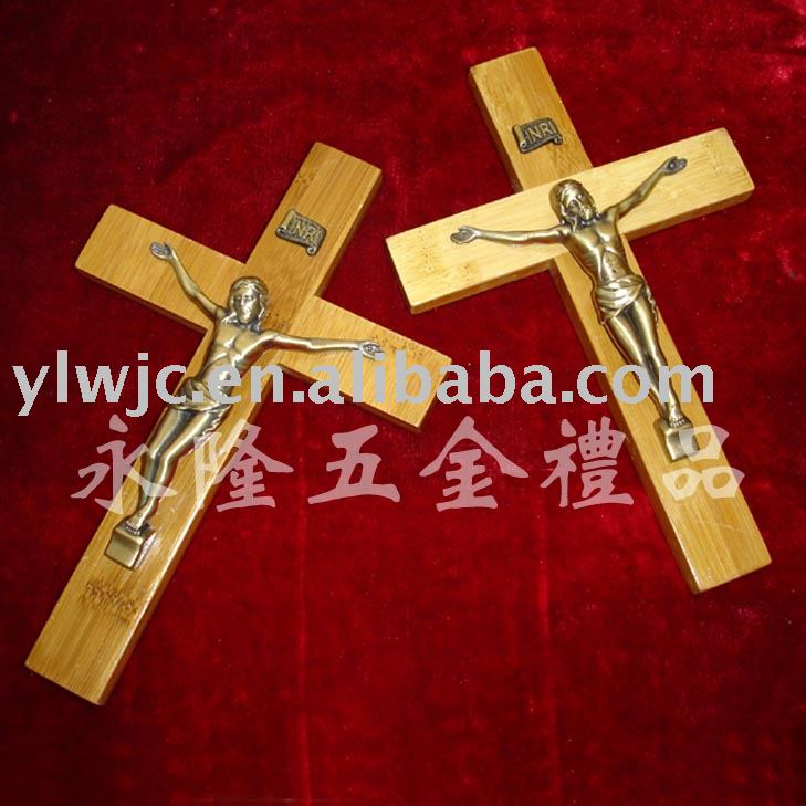 images of jesus cross. crucifix cross jesus cross