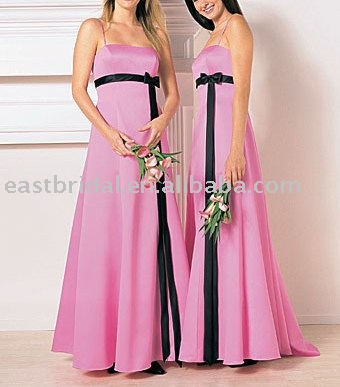 maid of honor dresses. Maid+of+honor+dresses+pink