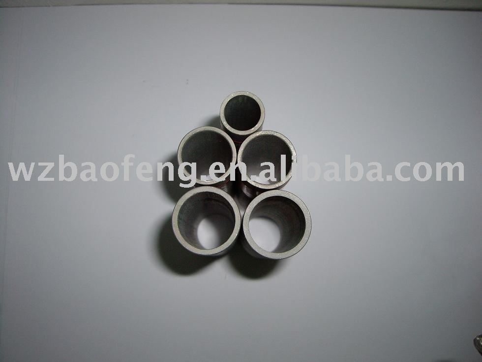 stainless steel pipe. duplex stainless steel