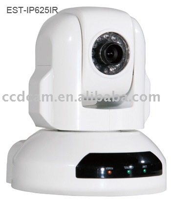 Mini Wifi Camera
