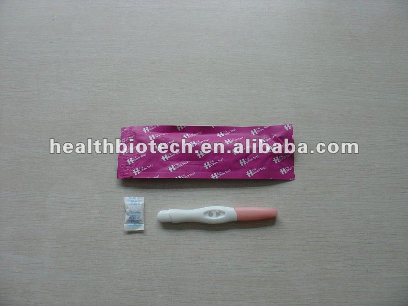 affected include throat, stds of throat. affected include throat,