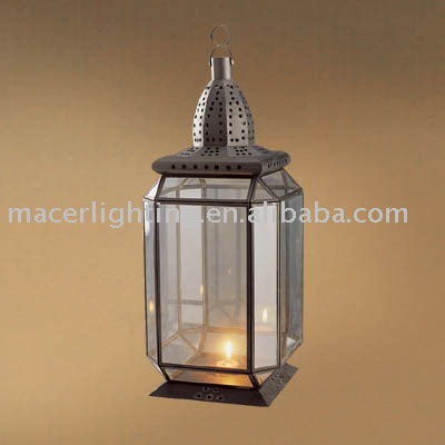 Moroccan Light on Moroccan Lantern Brass Lantern Moroccan Lighting Products  Buy