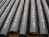 carbon steel pipe oil casing pipe pipeline pipe