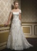 h m wedding dresses