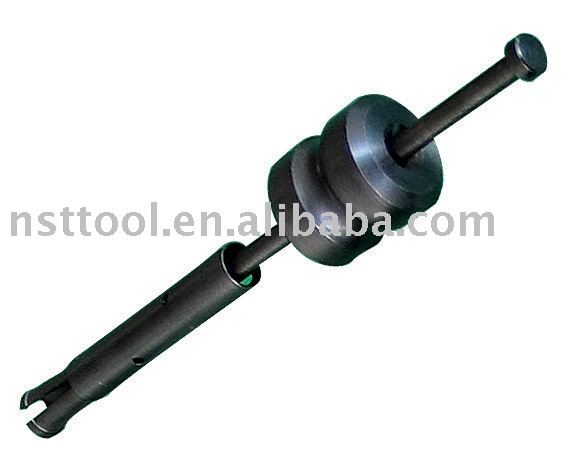Bmw valve stem seal removal tool #3