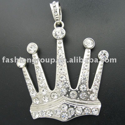 Iced  Chains  Pendants on Iced Out Pendants In Necklaces   Pendants     Shop At Bizrate