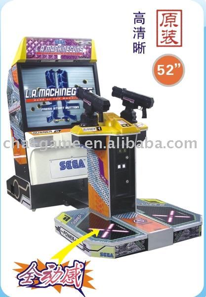LA_Machine_Guns_52_Video_Game_Machine.jpg
