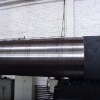 Alloy steel round bar AISI 420 / DIN 1.2083 / JIS SUS420J2/GB 4Cr13