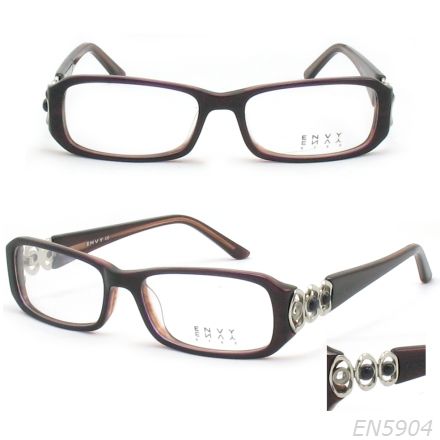 full rim optical framefashion glasses frames photo detailed frames glasses 440x440