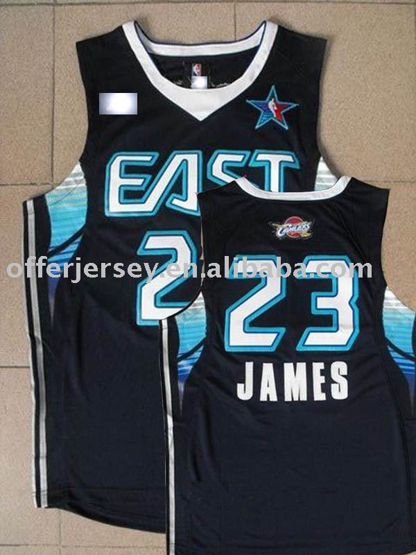 Cleveland Cavaliers #23 cleveland cavaliers. Cleveland Cavaliers #23