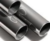 stainless steel welded pipe