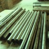 Alloy steel round bar AISI M42 / DIN 1.3247 / JIS SKH59 / GB W2Mo9Cr4VCo8