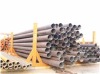 steel pipe