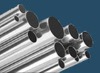 stainless tube