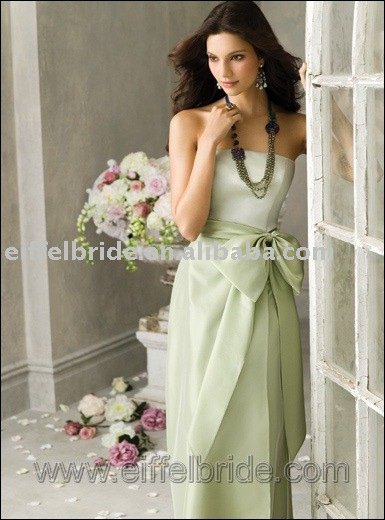 jh5726 light green evening dress beading evening dresswedding dress 