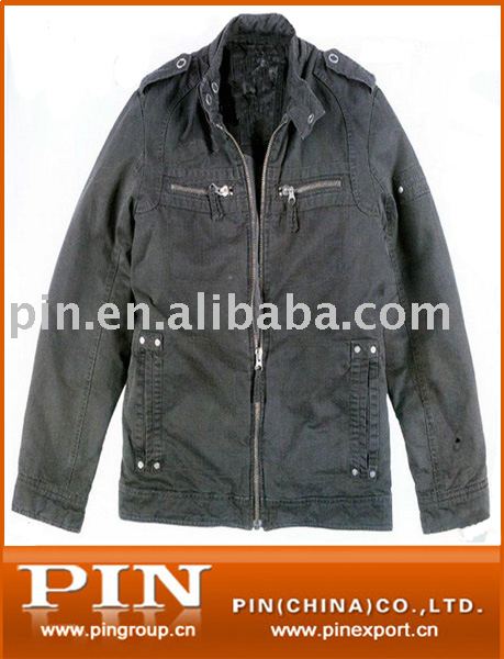 denim jacket men. Denim Jacket ( jean jacket