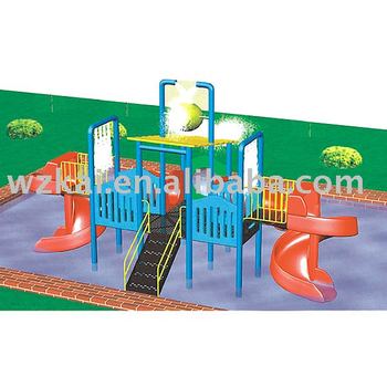 Kids Water Slides For The Backyard  Buy Kids Water Slides For The 