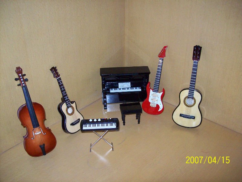 new Musical Instrument(China musical instruments. new Musical Instrument(China
