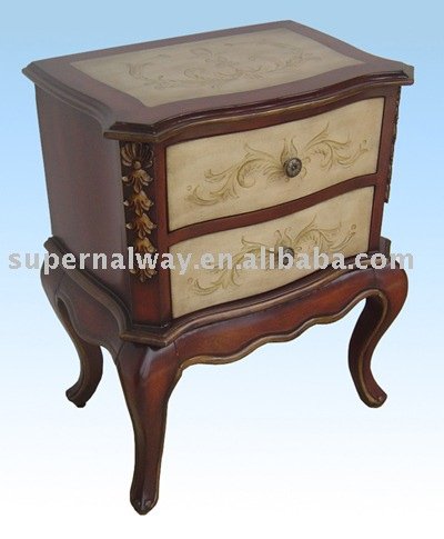  Antique Painted Furniture on Painting Furniture Kitchen Cabinet Antique Cabinet Painting Cabinet