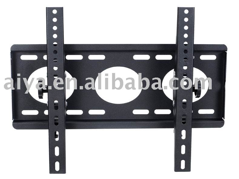 Bracket Lcd Tv