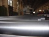 alloy steel bar din 1.2581,steel round bar
