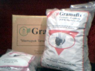  - Gramafix_Palm_Oil_Fertilizer