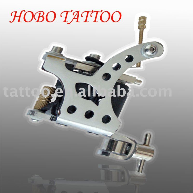 See larger image: tattoo parts. Add to My Favorites. Add to My Favorites. Add Product to Favorites; Add Company to Favorites