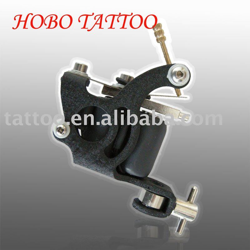 See larger image: homemade tattoo machine. Add to My Favorites